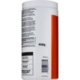 CVS Health Natural Daily Fiber, 29 OZ, thumbnail image 4 of 6