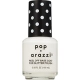 Pop-arazzi Peelin' Groovy Nail Treatment, thumbnail image 1 of 2