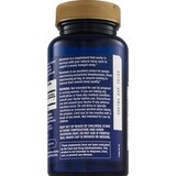 CVS Health Melatonin 10 MG Capsules, thumbnail image 2 of 4