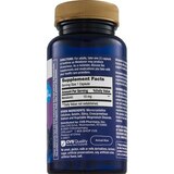 CVS Health Melatonin 10 MG Capsules, thumbnail image 4 of 4