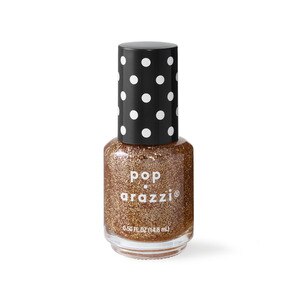 Pop-arazzi Nail Polish