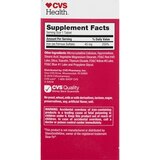 CVS Health Slow Release Iron Tablets, thumbnail image 4 of 7