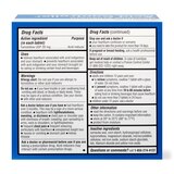 CVS Health Maximum Strength Acid Controller Tablets, thumbnail image 3 of 9