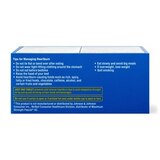 CVS Health Maximum Strength Acid Controller Tablets, thumbnail image 5 of 9