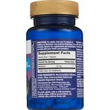 CVS Health Melatonin 10 MG Capsules, thumbnail image 2 of 5