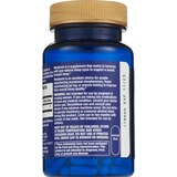 CVS Health Melatonin 10 MG Capsules, thumbnail image 3 of 5