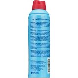 CVS Health Foot Powder Spray, 7 OZ, thumbnail image 2 of 3