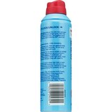 CVS Health Foot Powder Spray, 7 OZ, thumbnail image 3 of 3