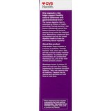 CVS Health Daily Probiotic 24 Billion CFU Capsules, thumbnail image 2 of 5