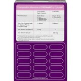 CVS Health Daily Probiotic 24 Billion CFU Capsules, thumbnail image 3 of 5