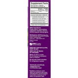 CVS Health Daily Probiotic 24 Billion CFU Capsules, thumbnail image 4 of 5