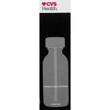 CVS Health Maximum Strength Antifungal Toe Area Liquid Treatment, 1 FL OZ, thumbnail image 4 of 6