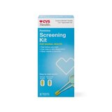 CVS Health Feminine Screening Kit for Vaginal Health, 2 CT, thumbnail image 1 of 5