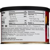 Gold Emblem Dark Chocolate Covered Mixed Nuts, 9.5 oz, thumbnail image 3 of 4