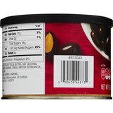 Gold Emblem Dark Chocolate Covered Mixed Nuts, 9.5 oz, thumbnail image 4 of 4