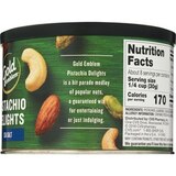 Gold Emblem Pistachio Delights, 8.25 oz, thumbnail image 2 of 5