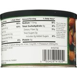 Gold Emblem Pistachio Delights, 8.25 oz, thumbnail image 4 of 5