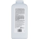 CVS Health Baby Powder, 22 OZ, thumbnail image 2 of 2