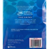 Total Home Tissue Wallet Pack, thumbnail image 2 of 2