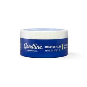 Goodline Grooming Co. Molding Clay
