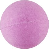 Pop-arazzi Orange Blossom & Vitamin C Bath Bomb, 5.2 OZ, thumbnail image 4 of 4