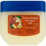 CVS Beauty Cocoa Butter Petroleum Jelly, 7.5 OZ, thumbnail image 1 of 3