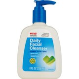 CVS Health Daily Facial Cleanser Normal to Oily Skin, thumbnail image 1 of 1