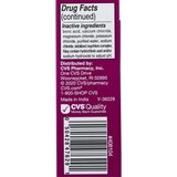 CVS Health Lubricant Gel Drops. .5 OZ, thumbnail image 3 of 6