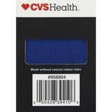 CVS Health Kinesiology Athletic Tape Strips, thumbnail image 4 of 5