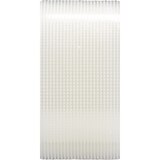 CVS Health Breathable Clear Tape Roll, thumbnail image 3 of 3