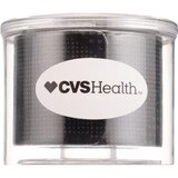 CVS Health Pro Strength Kinesiology Tape, thumbnail image 2 of 2