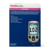 CVS Health Advanced Glucose Meter, thumbnail image 2 of 6