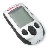 CVS Health Advanced Glucose Meter, thumbnail image 3 of 6