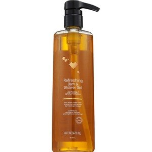 CVS Beauty Refreshing Bath & Shower Gel