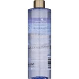 Beauty 360 Gentle Oil-Free Eye Makeup Remover, thumbnail image 2 of 3