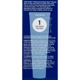 CVS Health Antibacterial Rapid-Seal Wound Gel, thumbnail image 3 of 5