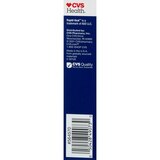 CVS Health Antibacterial Rapid-Seal Wound Gel, thumbnail image 5 of 5