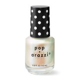 Pop-arazzi Nail Polish Summer 2023 Collection, thumbnail image 1 of 4