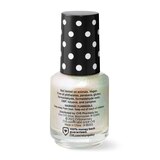 Pop-arazzi Nail Polish Summer 2023 Collection, thumbnail image 2 of 4