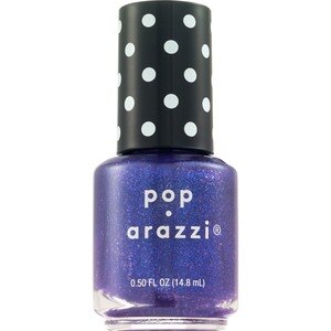 Pop-arazzi Salon Collection Nail Polish
