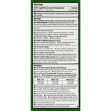 CVS Health Sugar Free Nicotine Gum, Mint, thumbnail image 4 of 5