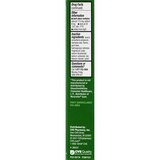 CVS Health Sugar Free Nicotine Gum, Mint, thumbnail image 5 of 5