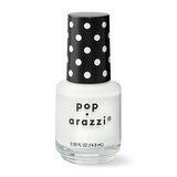 Pop-arazzi Nail Polish Summer 2023 Collection, thumbnail image 1 of 4