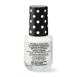 Pop-arazzi Nail Polish Summer 2023 Collection, thumbnail image 2 of 4