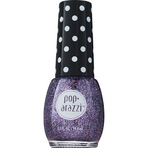 Pop-arazzi Special Effects Nail Polish