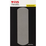 CVS Health Extreme Sport Bandages, thumbnail image 2 of 4