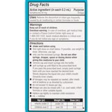 CVS Health Infants' Gas Relief Drops, thumbnail image 2 of 3