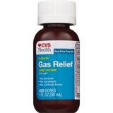 CVS Health Infants' Gas Relief Drops, thumbnail image 3 of 3