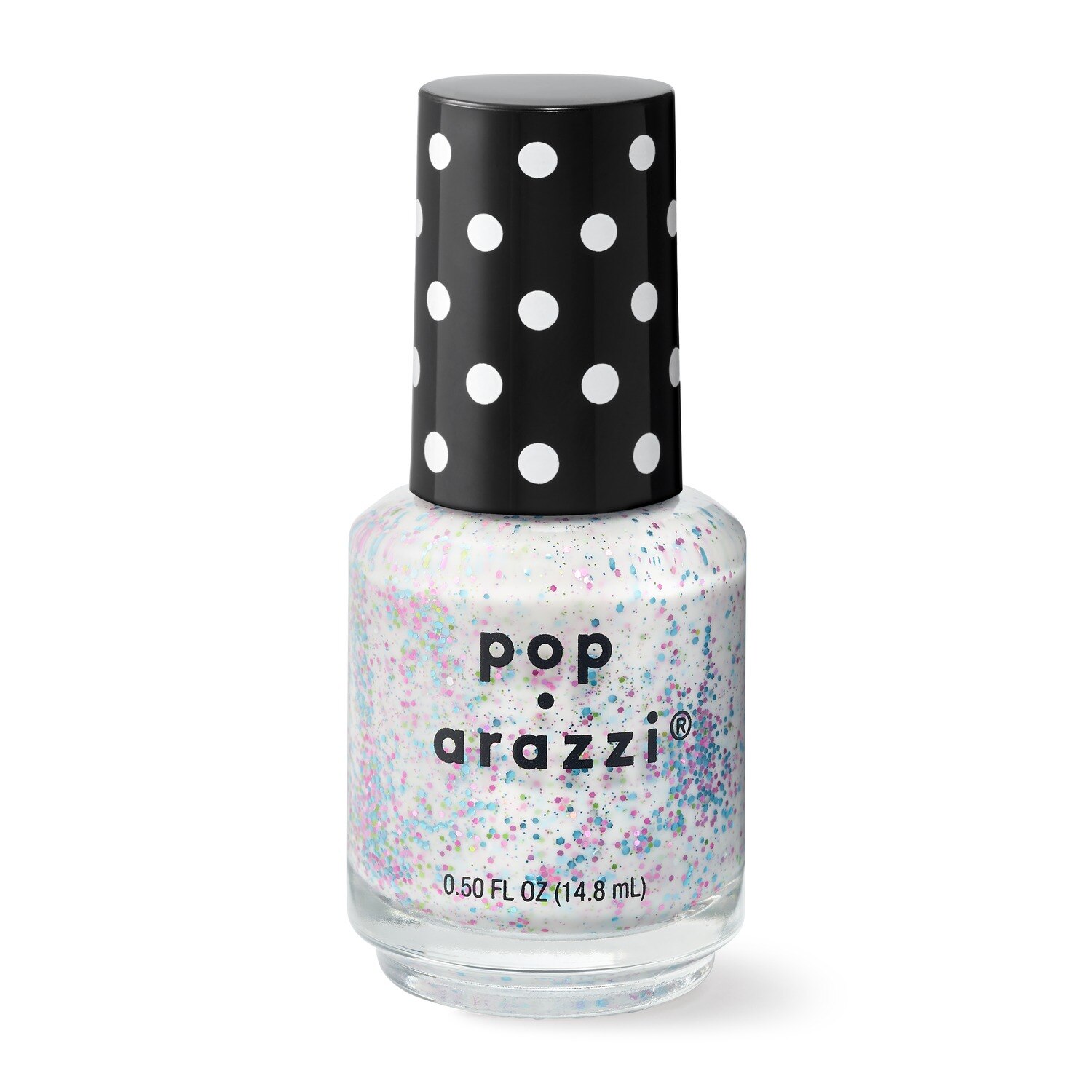 Pop-arazzi Nail Polish Summer 2023 Collection