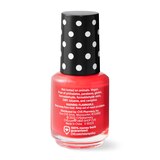 Pop-arazzi Nail Polish Summer 2023 Collection, thumbnail image 2 of 4